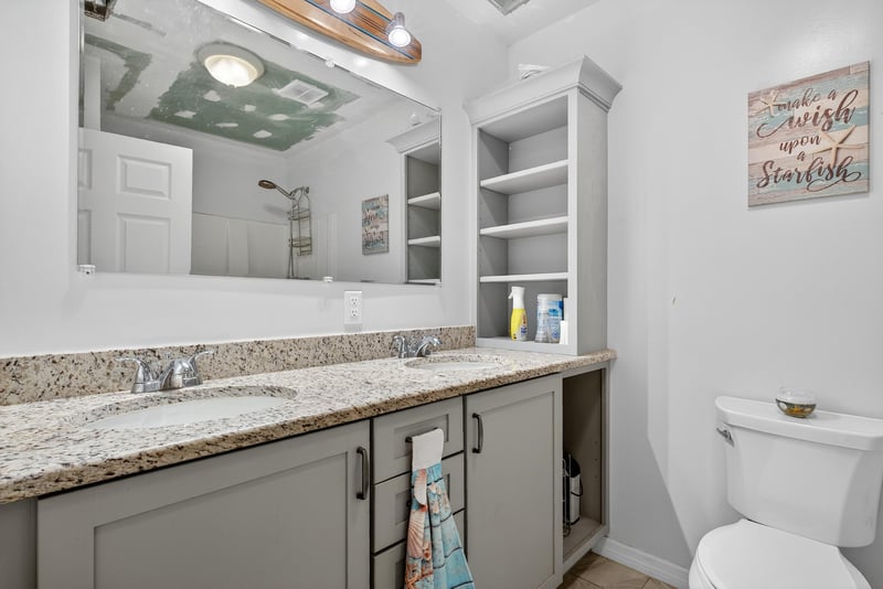 Photo 31 of 4429 Cedar Rd, Orange Park, FL 32065, photographed by Megapixeler