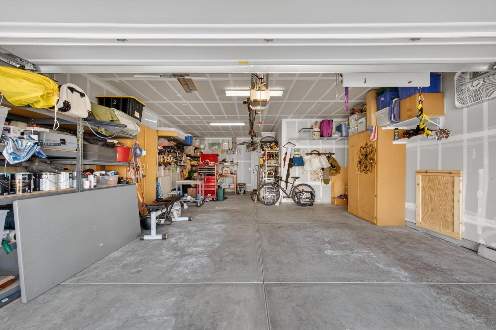21238 Lago Bello, photo 66