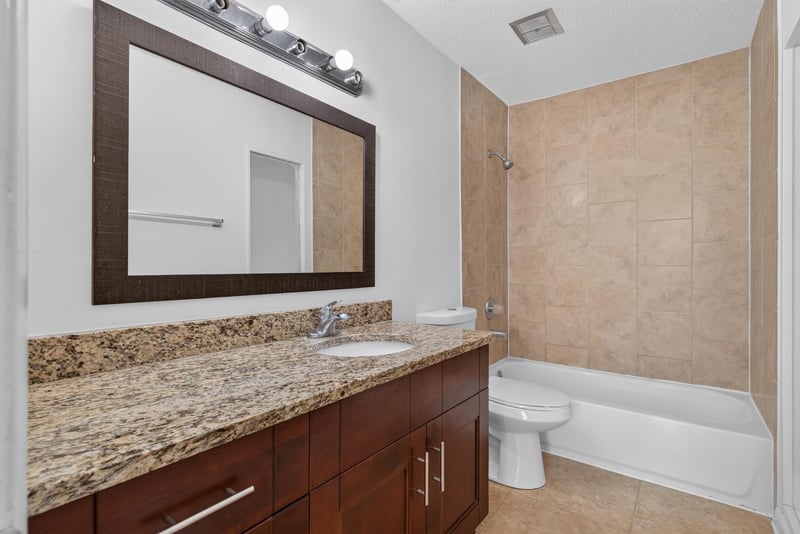 Photo 46 of 7812 Linkside Dr, Jacksonville, FL 32256, photographed by Megapixeler