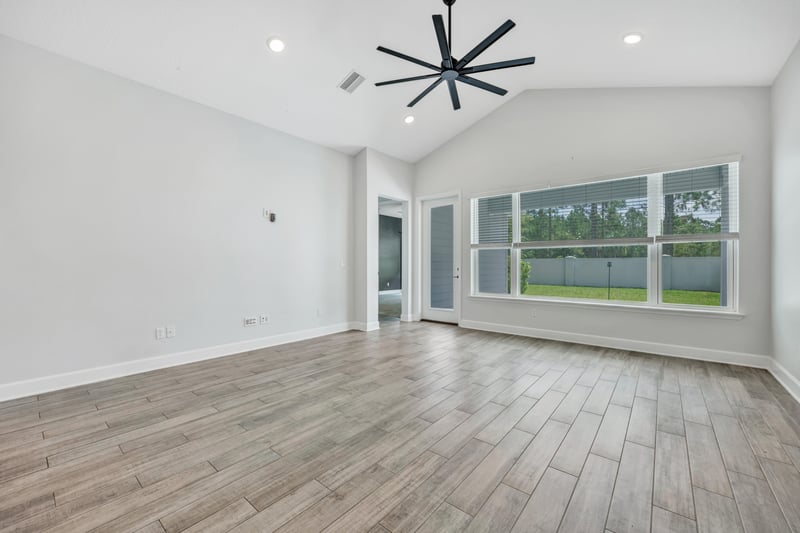 Photo 11 of 9755 Invention Ln, Jacksonville, FL 32256, photographed by Megapixeler