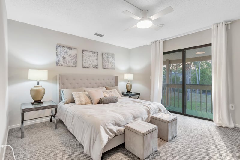 Photo 32 of 7908 Los Robles Ct, Jacksonville, FL 32256, photographed by Megapixeler