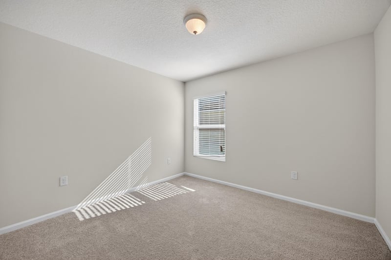 Photo 26 of 2357 Sotterley Ln, Jacksonville, FL 32220, photographed by Megapixeler