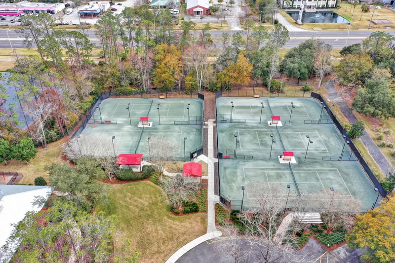 Photo 49 of 1806 Royal Fern Ln, Orange Park, FL 32003, photographed by Megapixeler