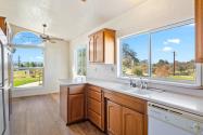 Photo 42 in the media gallery.  Call the agent for details.