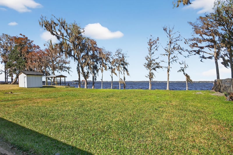 Photo 51 of 3977 Susan Dr, Green Cove Springs, FL 32043, photographed by Megapixeler
