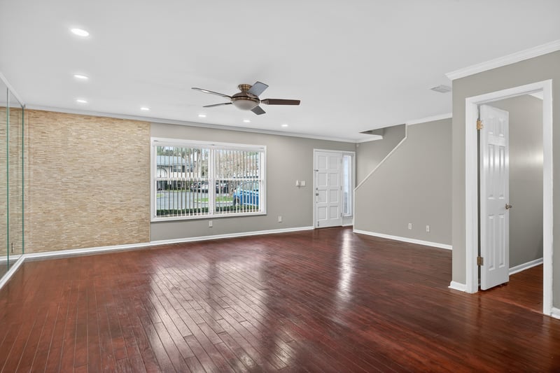Photo 9 of 695 A1A N unit 86, Ponte Vedra Beach, FL 32082, photographed by Megapixeler