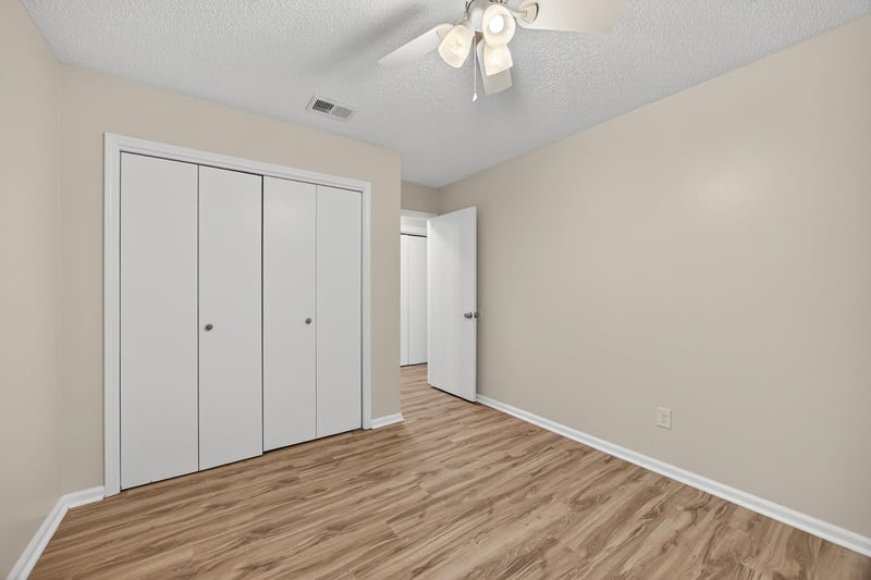 Photo 30 of 2216 Kensington Ln, Orange Park, FL 32073, photographed by Megapixeler