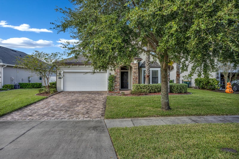 Photo 48 of 262 White Marsh Dr, Jacksonville, FL 32081, photographed by Megapixeler