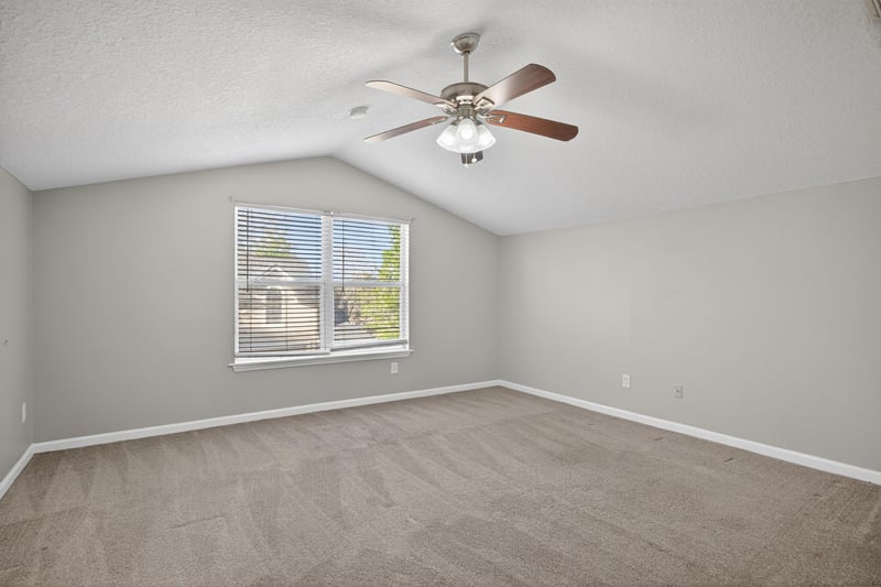 Photo 34 of 13899 White Heron Pl, Jacksonville, FL 32224, photographed by Megapixeler