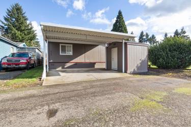 4792 Wyoming Cir NE
