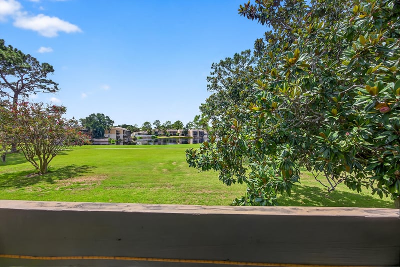 Photo 36 of 7622 Las Palmas Way, Jacksonville, FL 32256, photographed by Megapixeler