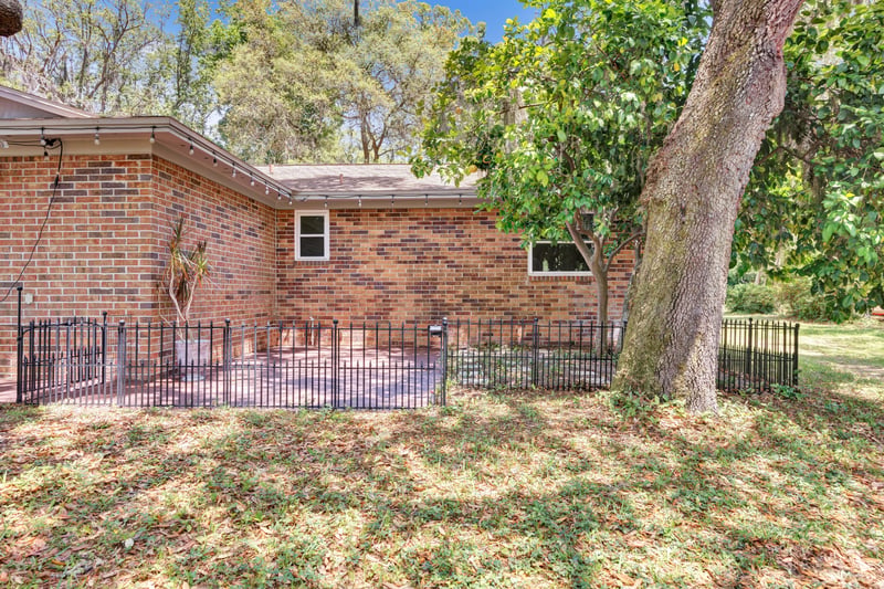 Photo 33 of 15312 Cape Dr S, Jacksonville, FL 32226, photographed by Megapixeler