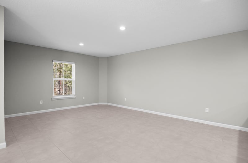 Photo 8 of 3296 Isabella Ct, Orange Park, FL 32065, photographed by Megapixeler