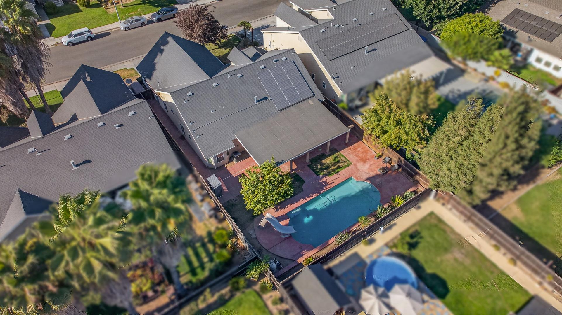 7073 W San Madele Ave — photo 10