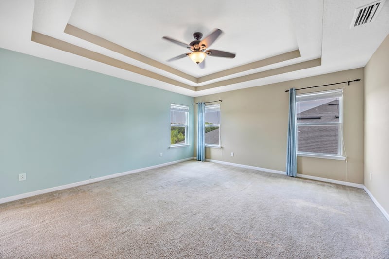 Photo 31 of 12237 Woodview Dr, Jacksonville, FL 32246, photographed by Megapixeler