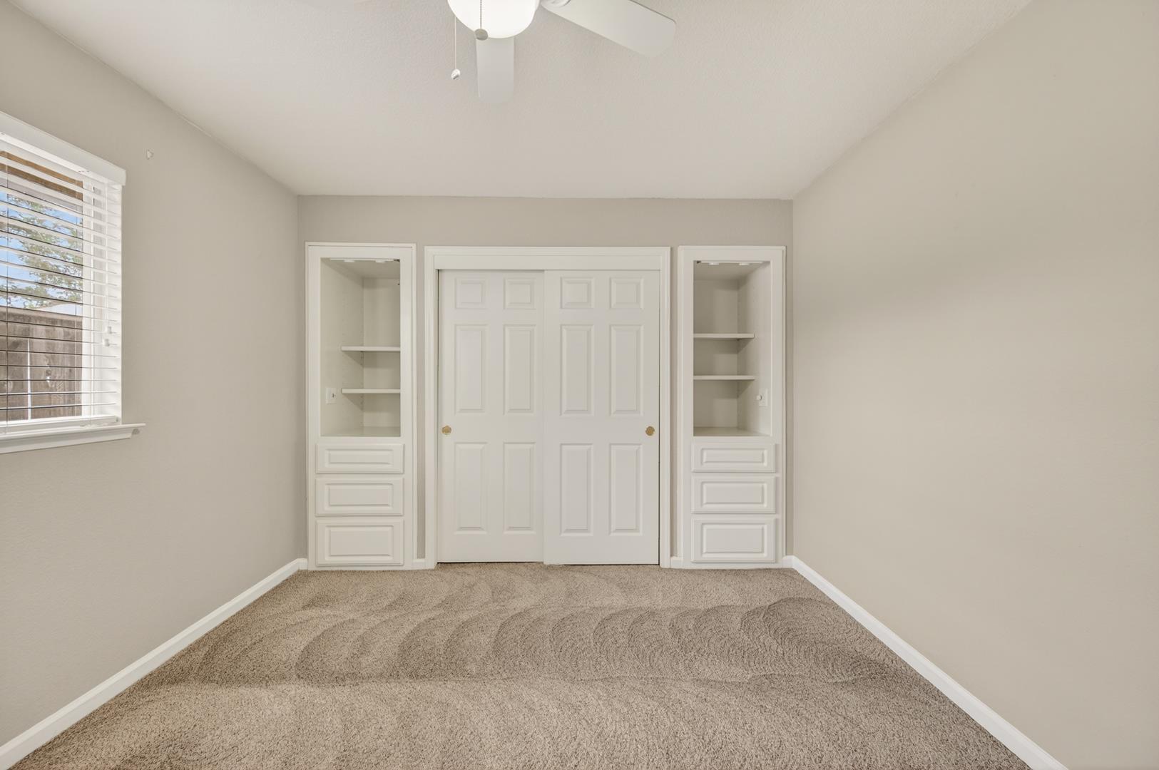2375 Fallbrook Ave, photo 40