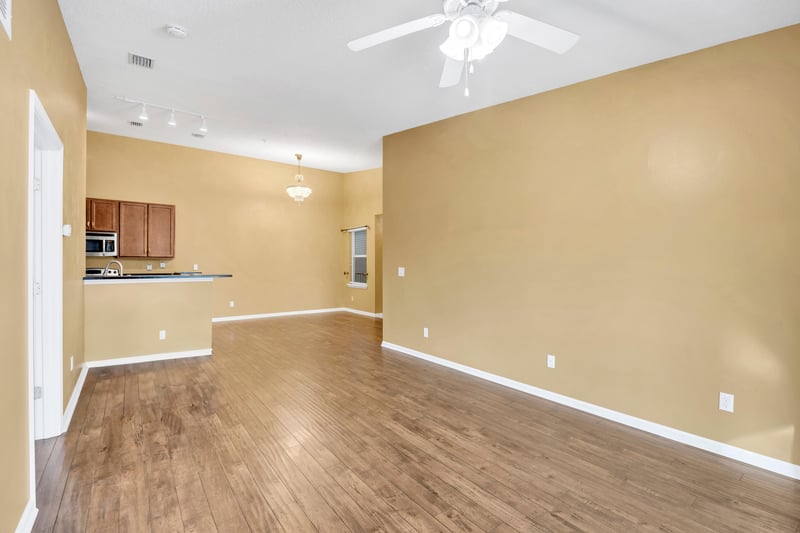 Photo 8 of 2265 Golden Lake Loop, St. Augustine, FL 32084, photographed by Megapixeler