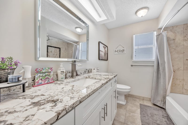 Photo 16 of 10575 Otter Creek Dr, Jacksonville, FL 32222, photographed by Megapixeler