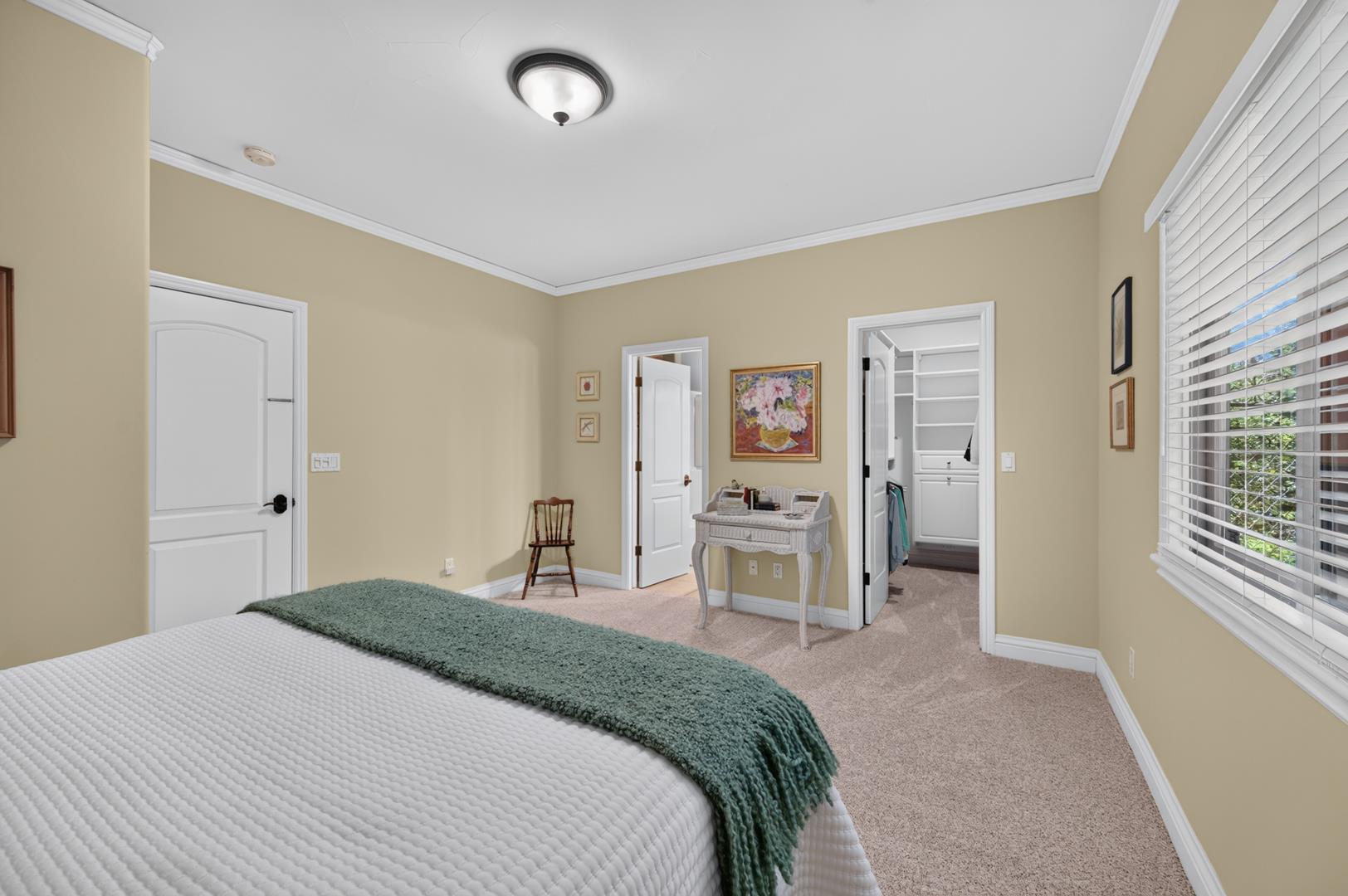 6457 N Warren Ave, photo 40