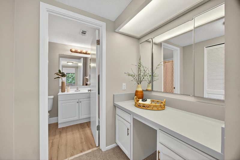 Photo 19 of 7622 Las Palmas Way, Jacksonville, FL 32256, photographed by Megapixeler