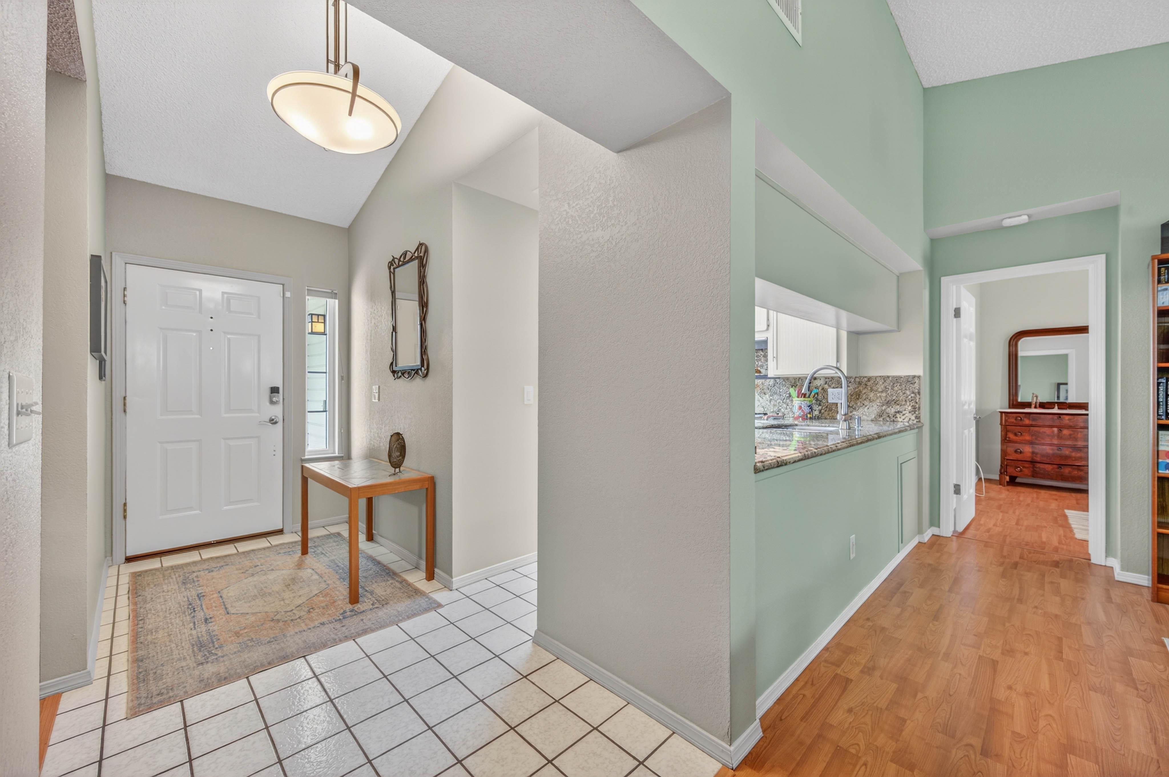 10771 N Windham Bay Cir, photo 9