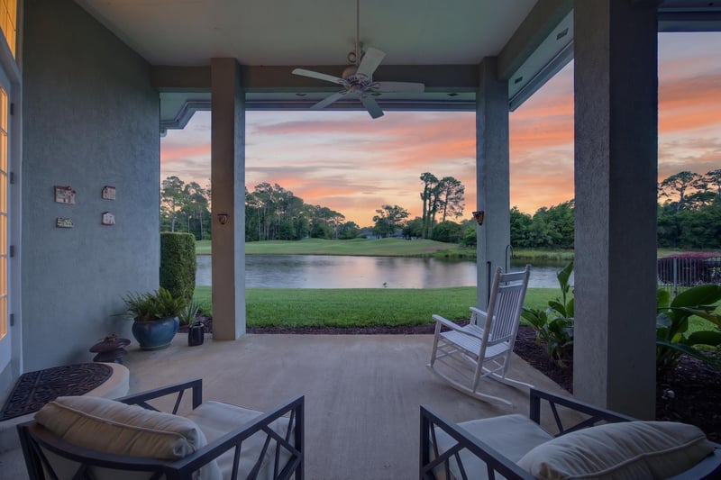 Photo 2 of 13826 Holland Park Dr, Jacksonville, FL 32224, photographed by Megapixeler