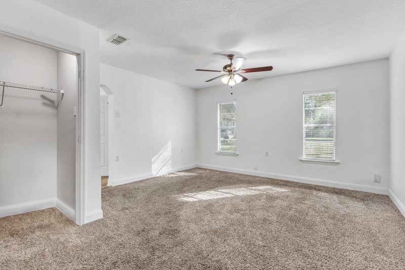 Photo 46 of 8626 Taylor Field Rd, Jacksonville, FL 32244, photographed by Megapixeler