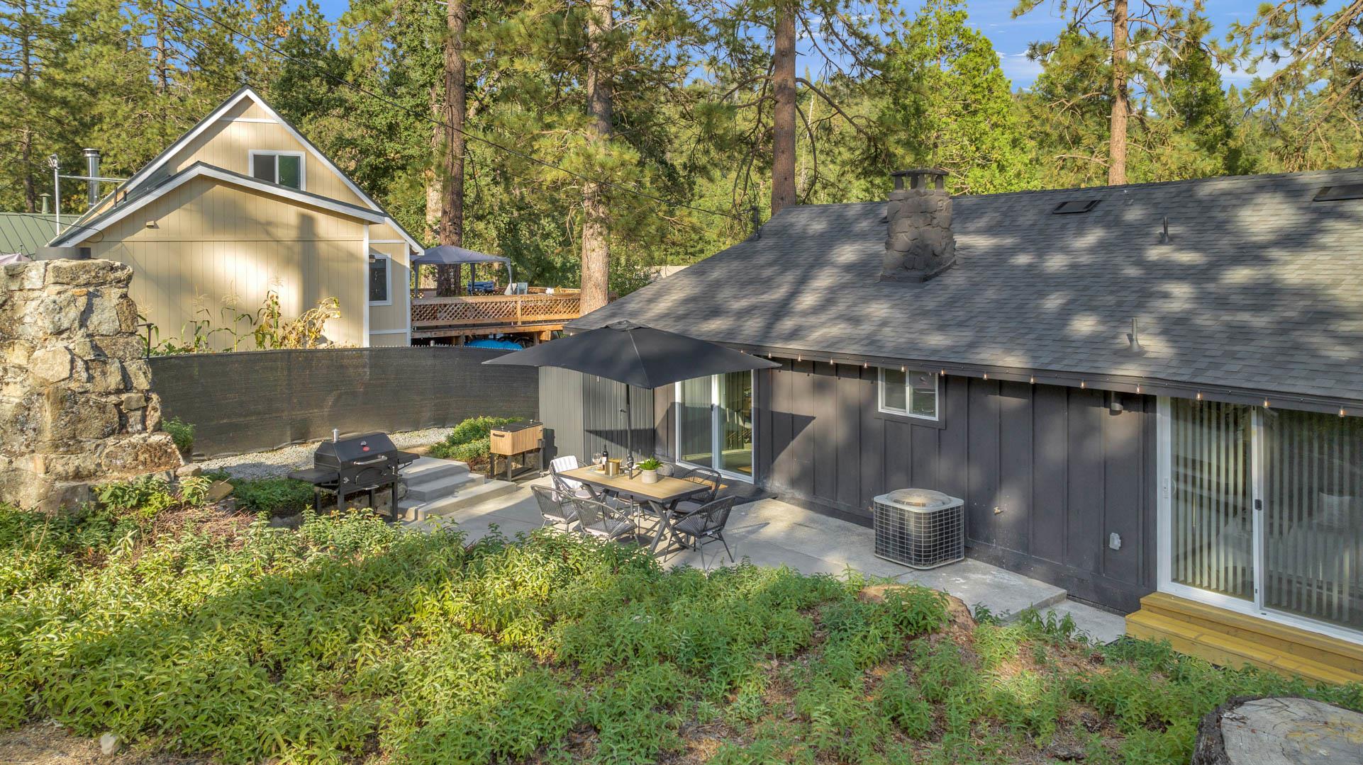 40444 Rd 222, photo 94