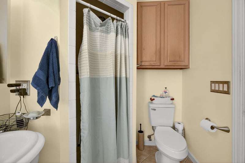 Photo 21 of 11319 Simmons Rd, Jacksonville, FL 32218, photographed by Megapixeler