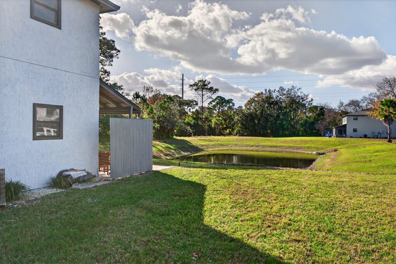 Photo 22 of 16 Ponte Vedra Ct a, Ponte Vedra Beach, FL 32082, photographed by Megapixeler