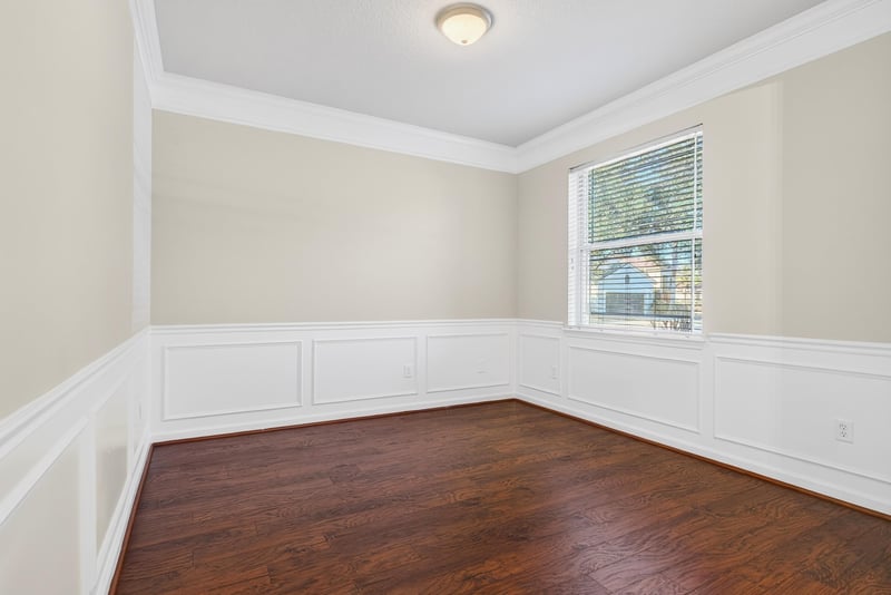 Photo 10 of 3902 Highgate Ct, Jacksonville, FL 32216, photographed by Megapixeler