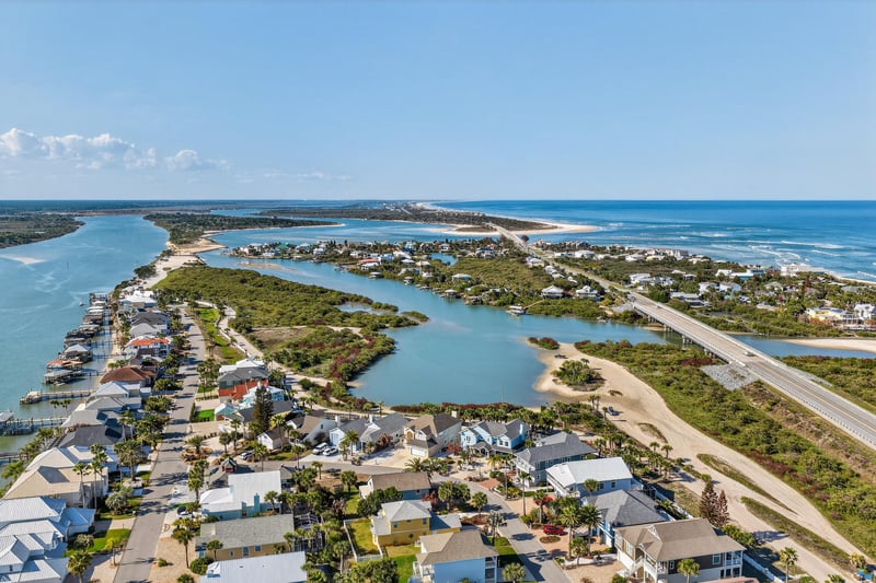 Photo 81 of 9179 June Ln, St. Augustine, FL 32080, photographed by Megapixeler