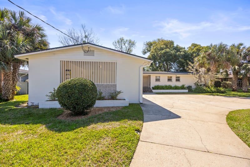 Photo 44 of 906 Old Grove Manor, Jacksonville, FL 32207, photographed by Megapixeler