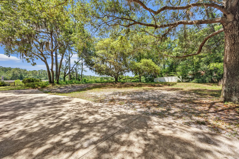 Photo 52 of 15312 Cape Dr S, Jacksonville, FL 32226, photographed by Megapixeler