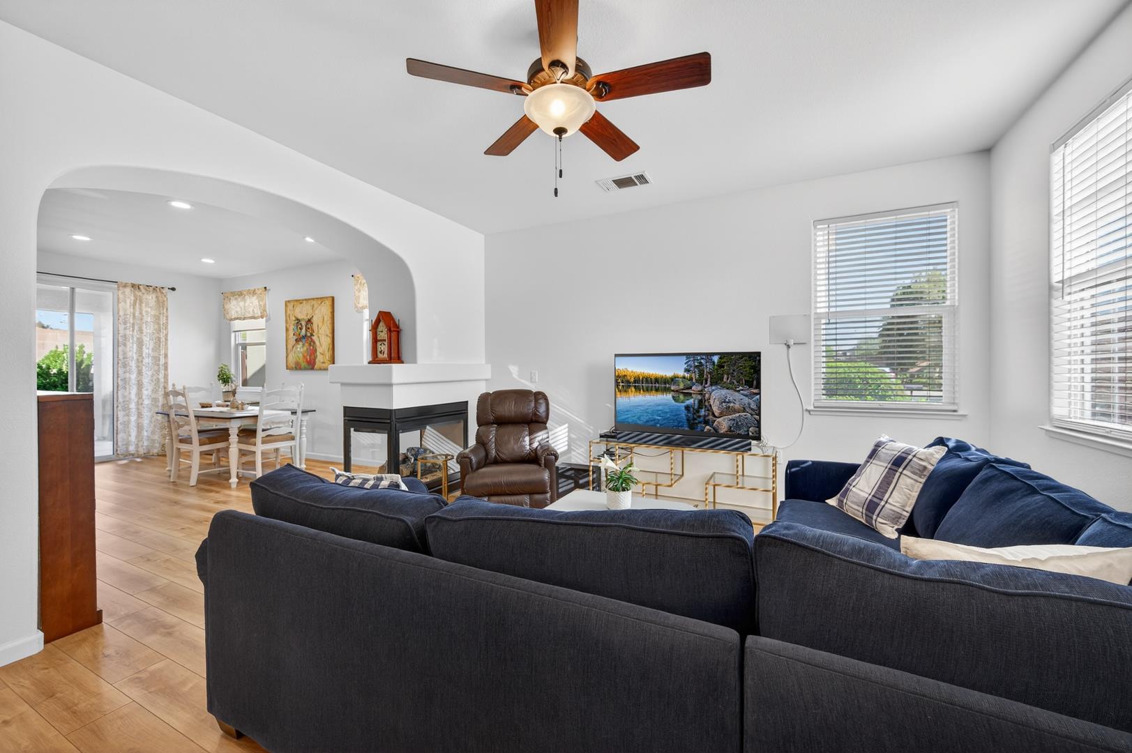 1618 N Dublin Ln, photo 19