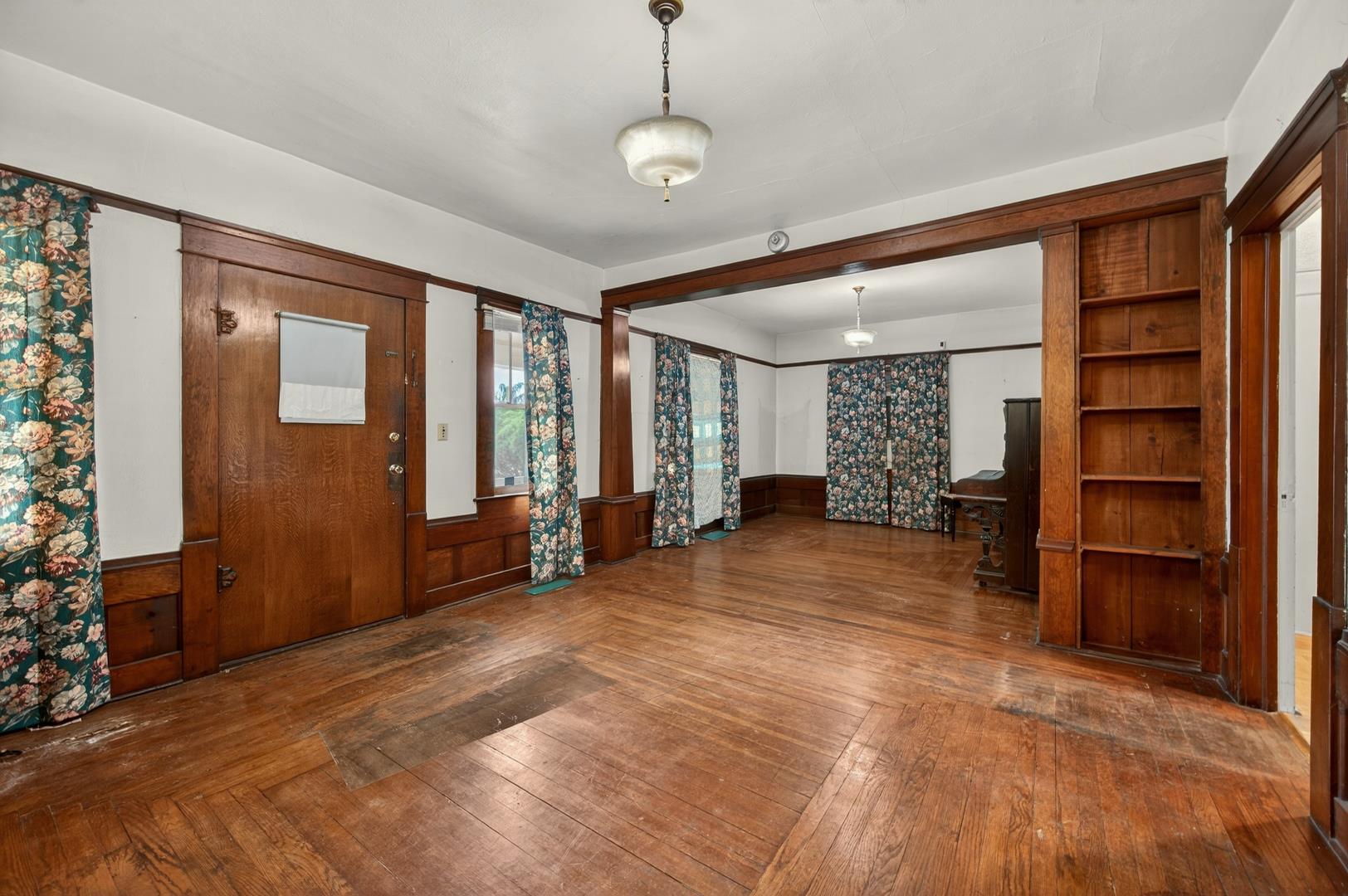 435 N Alta Ave, photo 19