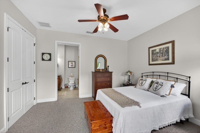 Photo 41 of 8850 La Terrazza Pl, Jacksonville, FL 32217, photographed by Megapixeler