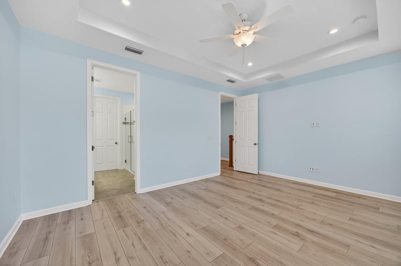 Photo 19 of 3604 Marsh Reserve Blvd, Jacksonville, FL 32224, photographed by Megapixeler