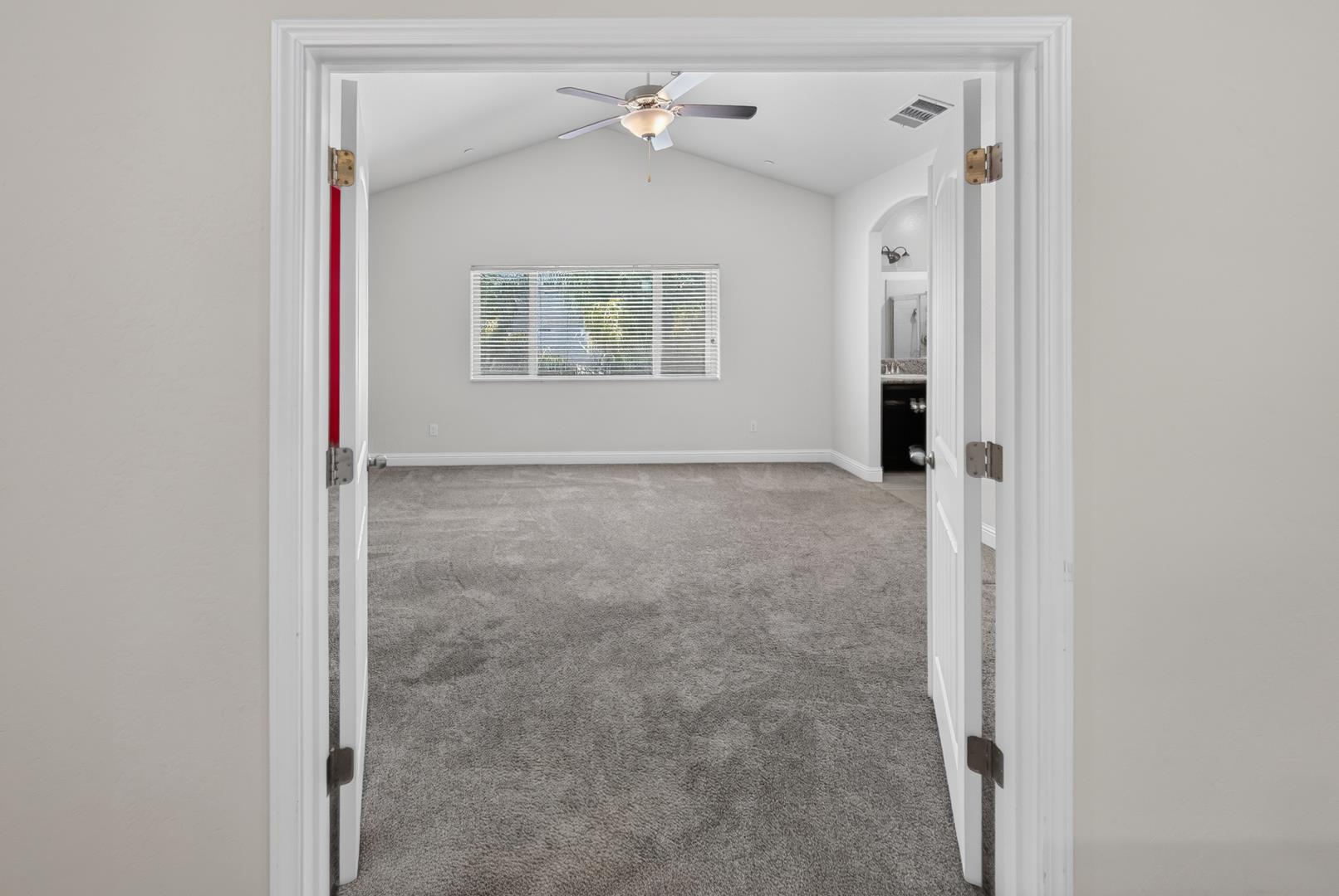 2148 La Canada Ave, photo 51