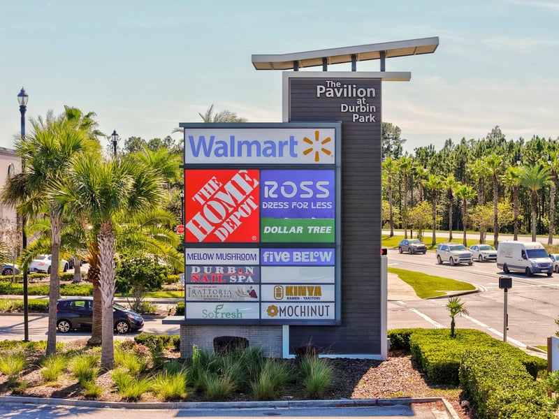 Photo 66 of 523 Richmond Dr, St. Johns, FL 32259, photographed by Megapixeler