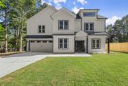 Photo 49 in the media gallery.  Call the agent for details.