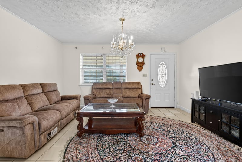 Photo 10 of 5933 Green Hill Ln, Jacksonville, FL 32211, photographed by Megapixeler