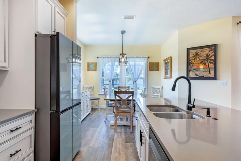Photo 20 of 518 Silverleaf Village Dr, St. Augustine, FL 32092, photographed by Megapixeler