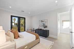 Photo 113 in the media gallery.  Call the agent for details.