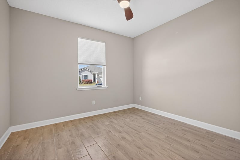 Office at 85614 Fall River Pkwy, Fernandina Beach, FL 32034