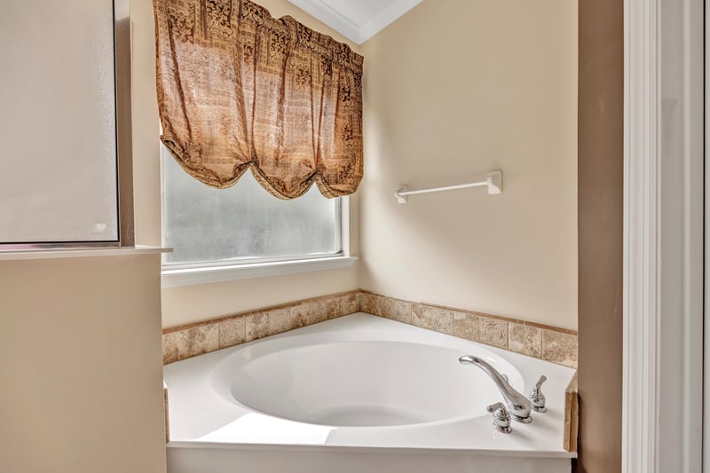 Photo 25 of 608 Copperhead Cir, St. Augustine, FL 32092, photographed by Megapixeler