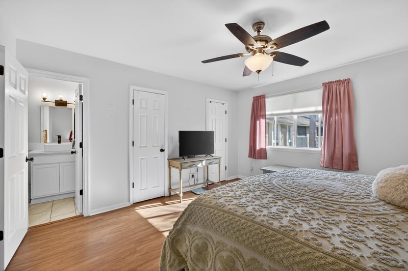 Photo 23 of 8880 Old Kings Rd S apt 2, Jacksonville, FL 32257, photographed by Megapixeler