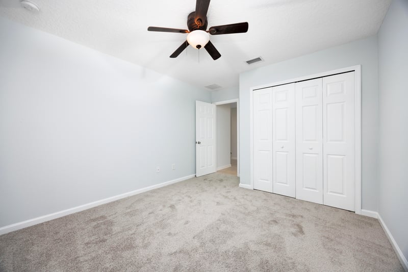 Bedroom 2 2 at 76690 Timbercreek Blvd, Yulee, FL 32097
