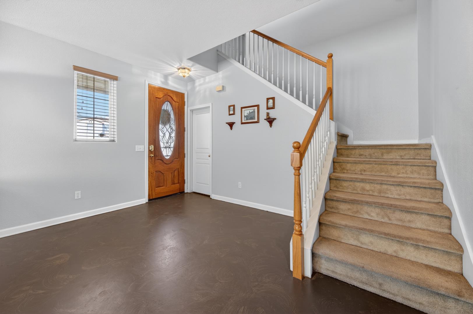5821 W Sunnyview Ave, photo 11