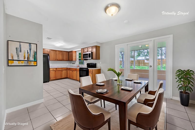 Photo 7 of 2704 Tina Ln, Middleburg, FL 32068, photographed by Megapixeler